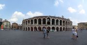 SX19020-19023 Verona ampitheare arena, Italy.jpg